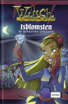 bog_isblomsten_small.jpg (100x153, 6Kb)