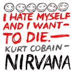 256949_nirvana.gif (150x150, 4Kb)