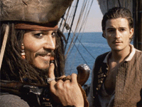 pirates-caribbean-02.gif (200x150, 27Kb)