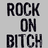 327642_rockbith.gif (100x100, 120Kb)