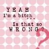 3274290_th_20.jpg (100x100, 16Kb)