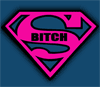 3964090_fuc9cm1.gif (100x87, 8Kb)