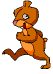 3275548.gif (53x74, 5Kb)