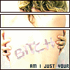 Bitch_by_TLDemeter.gif (100x100, 31Kb)