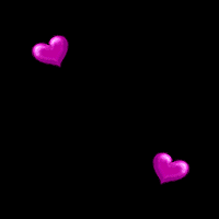 3594383_3441958_album_2610173313_4879.gif (200x200, 1Kb)