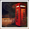 london11.jpg (100x100, 19Kb)