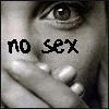 3052524_3297760.jpg (100x100, 5Kb)