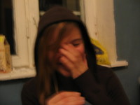 IMG_0231.jpg (200x150, 7Kb)
