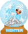 116687_glitter_abv_4_18_2005.gif (58x70, 7Kb)