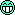 003.gif (15x15, 0Kb)