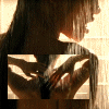 19.gif (100x100, 33Kb)