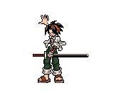 Yoh20017.gif (170x134, 93Kb)