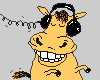 5120.gif (100x80, 6Kb)