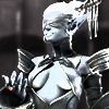 .gif (100x100, 19Kb)