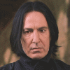 f_880381.gif (100x100, 16Kb)