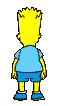 99210.jpg (60x106, 12Kb)