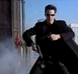 img032.gif (113x107, 62Kb)