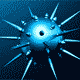 post-2036-1126683833.gif (80x80, 8Kb)