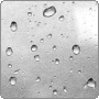 4323dw4ssq3.gif (90x90, 10Kb)