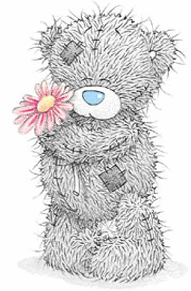 4350171_user16061112382848.jpg (387x588, 61Kb)