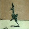 14tl5tm.gif (100x100, 35Kb)