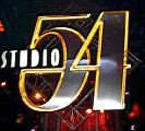 studio 54.gif (133x120, 14Kb)