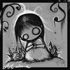 Little_Girl_by_takingxthexfall.jpeg (100x100, 4Kb)