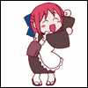 3205237_urya.gif (100x100, 54Kb)