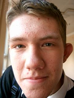 Vadimfacesm.JPG (240x320, 12Kb)