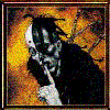 avatar.gif (100x100, 6Kb)