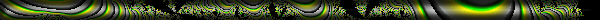 sgrn6.gif (600x20, 12Kb)