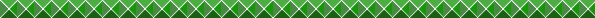 sret10.gif (595x18, 1Kb)