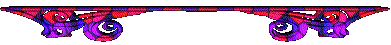 sret22.gif (391x45, 5Kb)