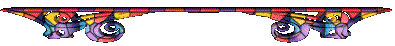 sret23.gif (395x46, 5Kb)