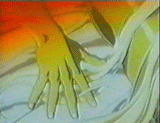 qu6.gif (160x123, 132Kb)