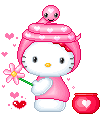 kitty2.gif (100x120, 56Kb)