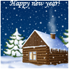 20051212_liya_wallpapers_ru.gif (100x100, 8Kb)