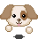 kao157.gif (43x44, 1Kb)