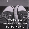 870141_700872.gif (100x100, 23Kb)