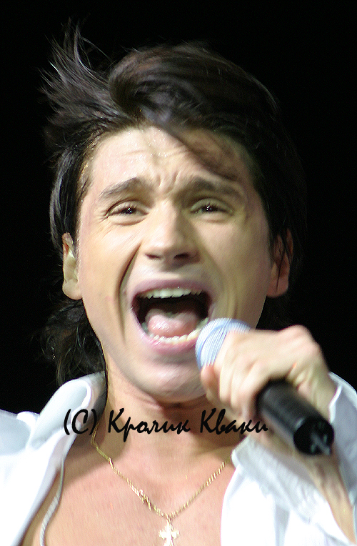 IMG_2725.jpg (500x764, 444Kb)