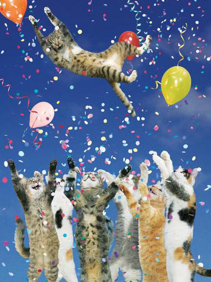 birthday.jpg (434x580, 61Kb)
