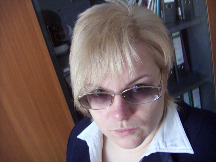 PICT0013.JPG (700x525, 85Kb)