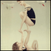 phototrick_1134208380_i_282.gif (100x100, 8Kb)