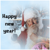 santa.gif (100x100, 9Kb)
