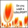 u2_4896.gif (100x100, 7Kb)