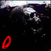 SlipKnot.gif (100x100, 48Kb)
