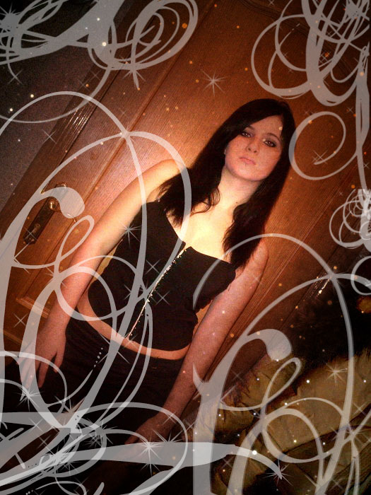 4350384_P1011088.jpg (525x700, 141Kb)