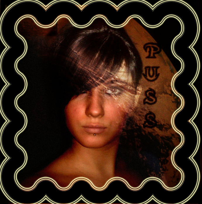 f_1218153.jpg (690x699, 193Kb)