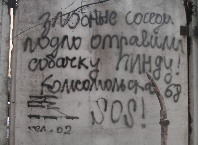 PICT0001.jpg (640x470, 65Kb)