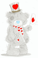 20.gif (80x121, 4Kb)